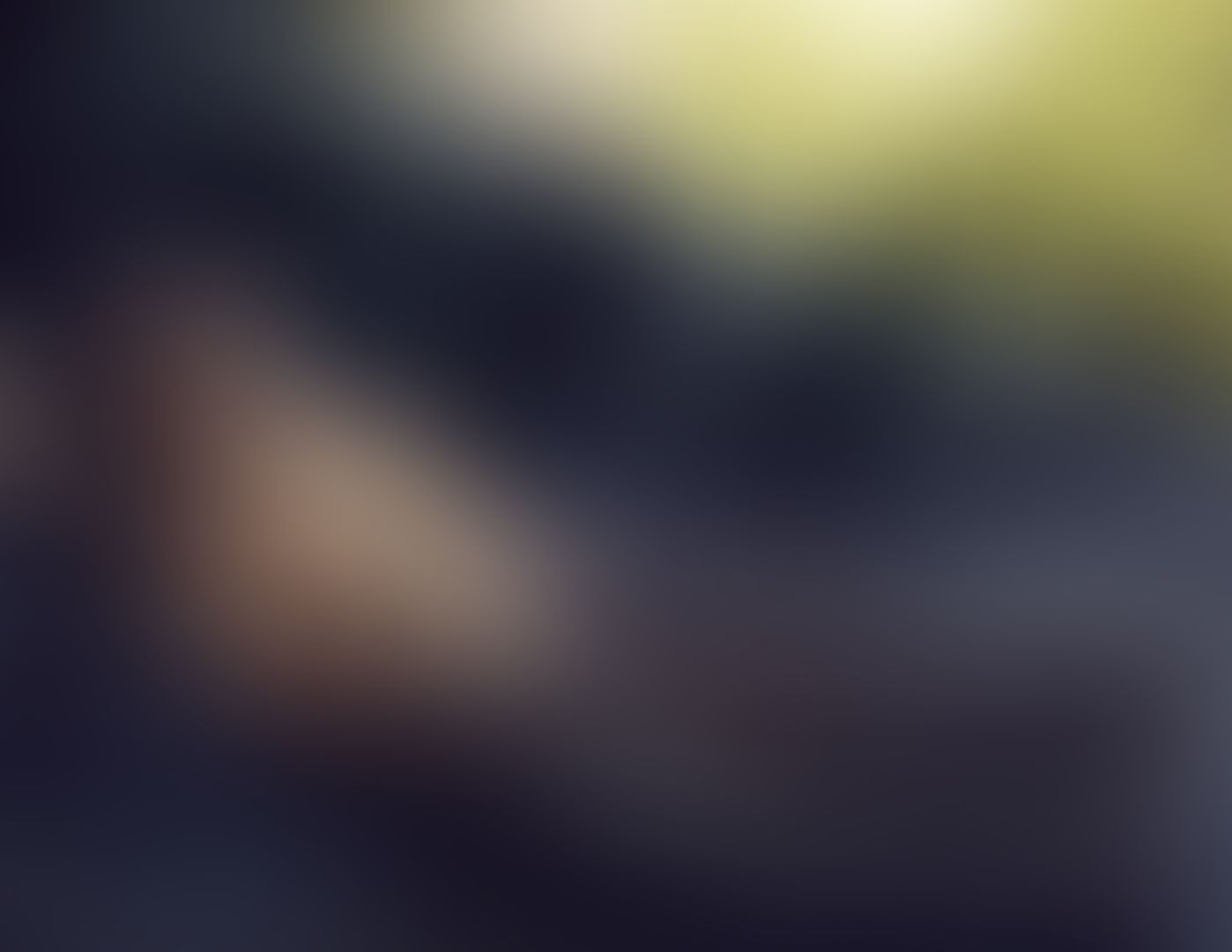 Cassandra - @treatsmagazine Issue 10 