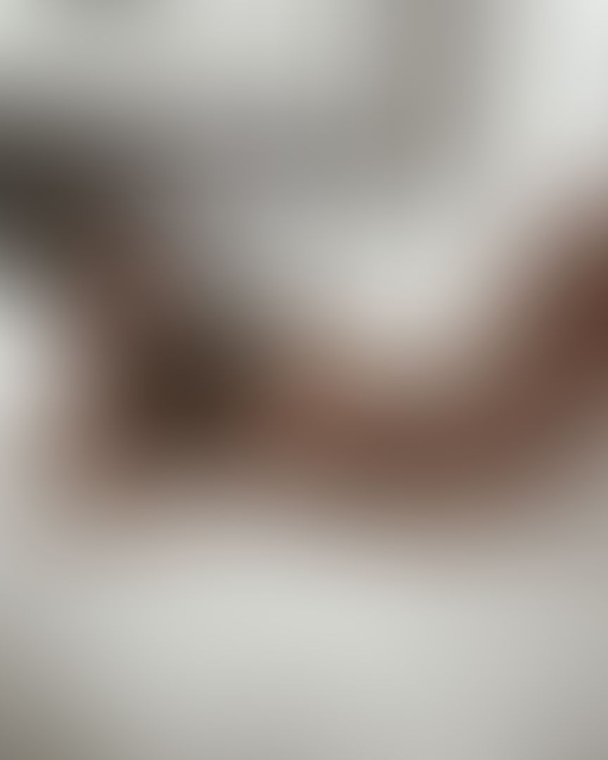 Be gentle—or don’t. Either way… I’m waiting.

11 images + 1 video
Find out what surrender looks like. Unlock me. 🔓 