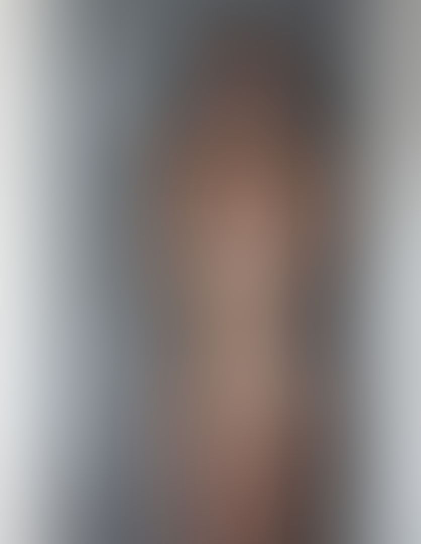 Alejandra by David Bellemere for @numuses 