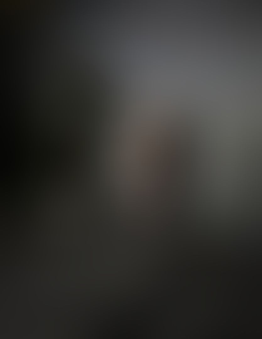 Shoot in Hollywood with @steveshaw @treatsmagazine