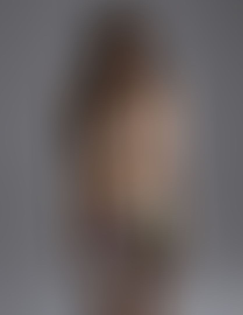 Emily - Test Card - Treats! Issue 3 by @steveshaw @treatsplus 