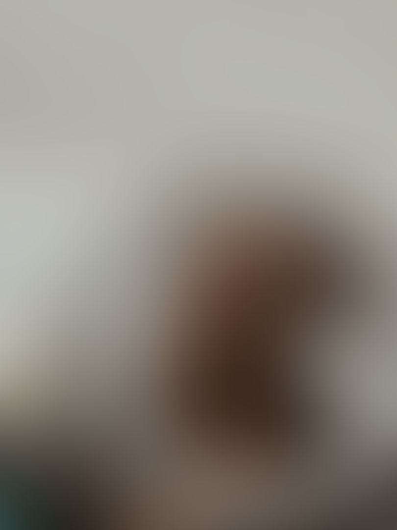 When you have three flights of stairs to walk to get to your bedroom  🍑 