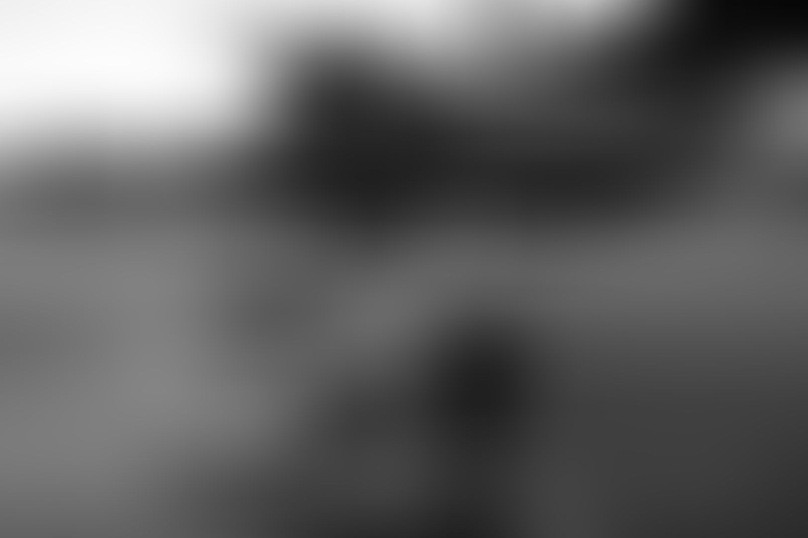 Captured by Voltaire 🖤 Nude in the Bu 