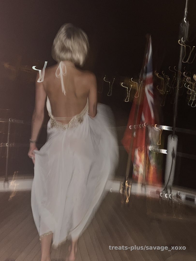 Implied Spain archives xoxo