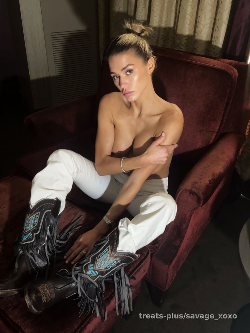 Welcome to Texas. Alone from my hotel room :) 
