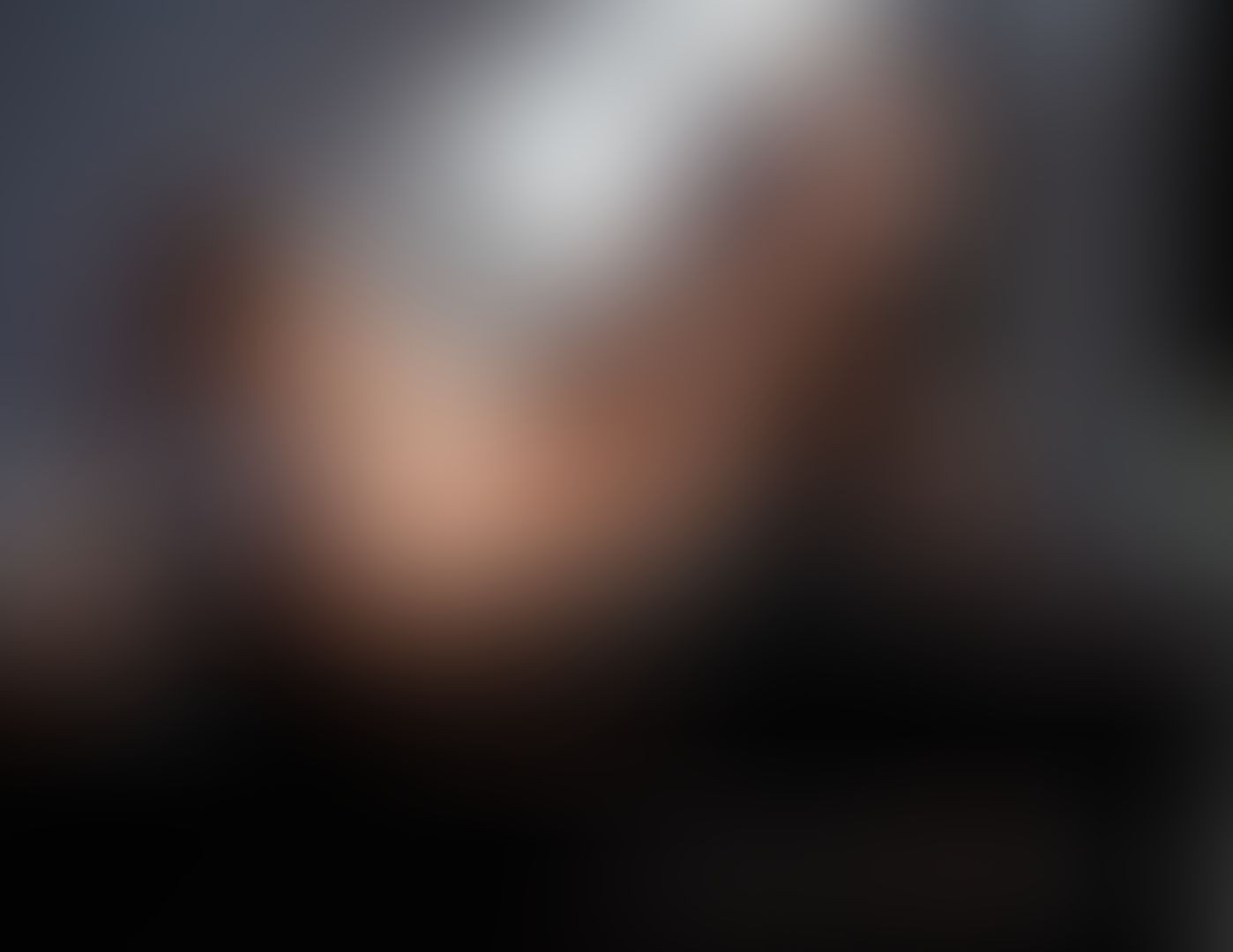 Rachel Cook - treats! issue 12 for @numuses - Unlock this post to see the most beautiful images 🔥😍