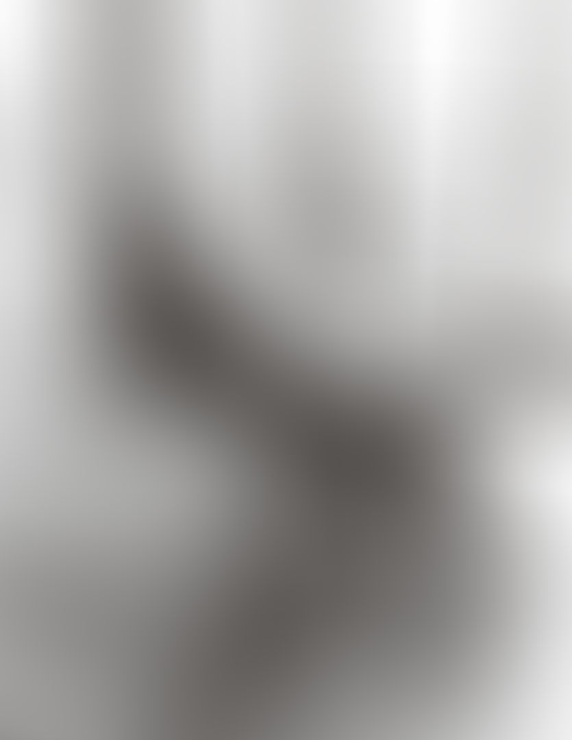 Barbara - Malibu by @steveshaw for @treatsmagazine 