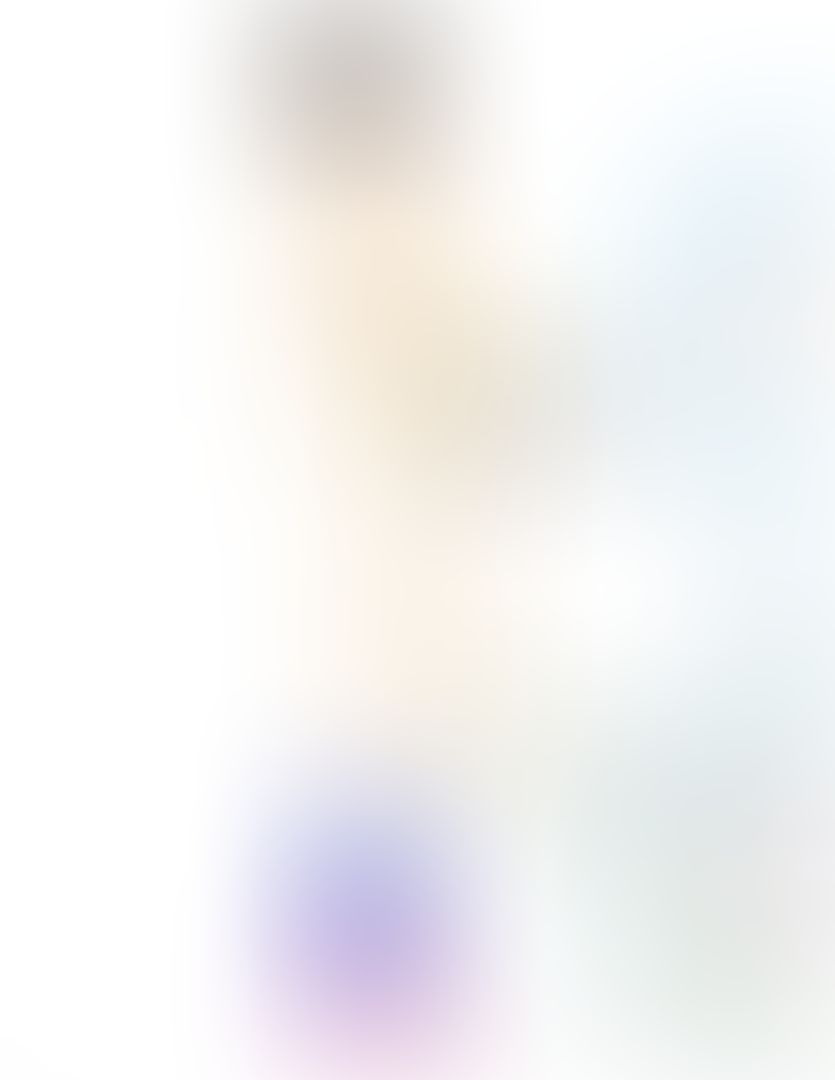 treats! Magazine Issue two - Ben Watts 