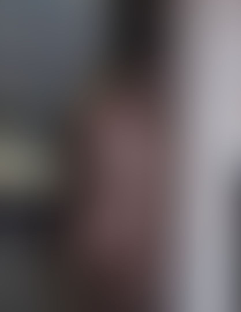 Alejandra - Nu Muses 