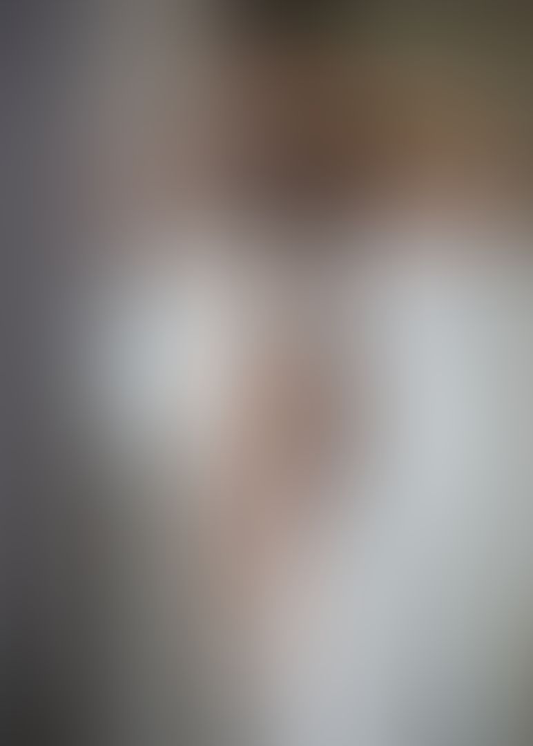 Anna Wolf - NU Muses