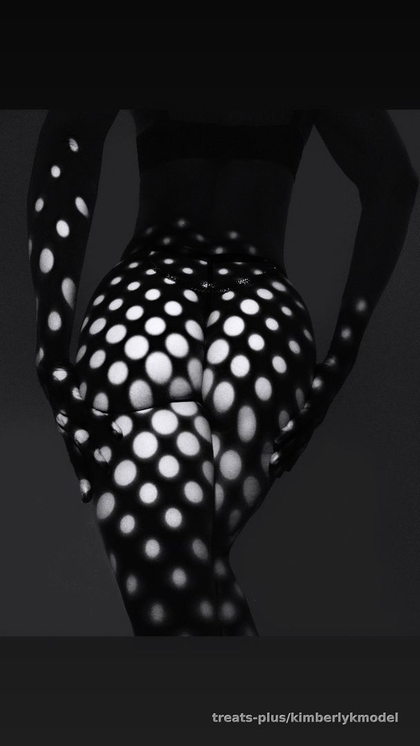 Photograph by Sarah Orbanić 