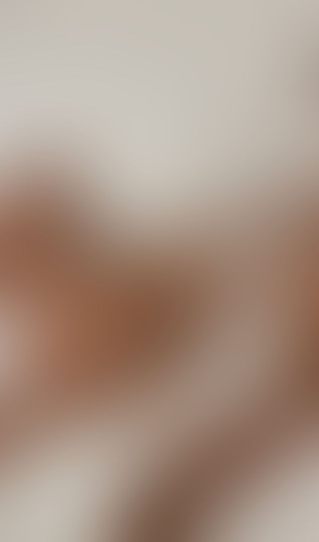 Too hot to handle...