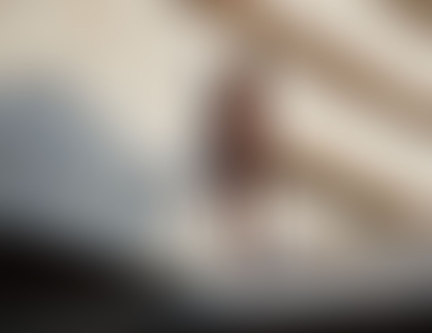 Nidi for @numuses by David Bellemere 