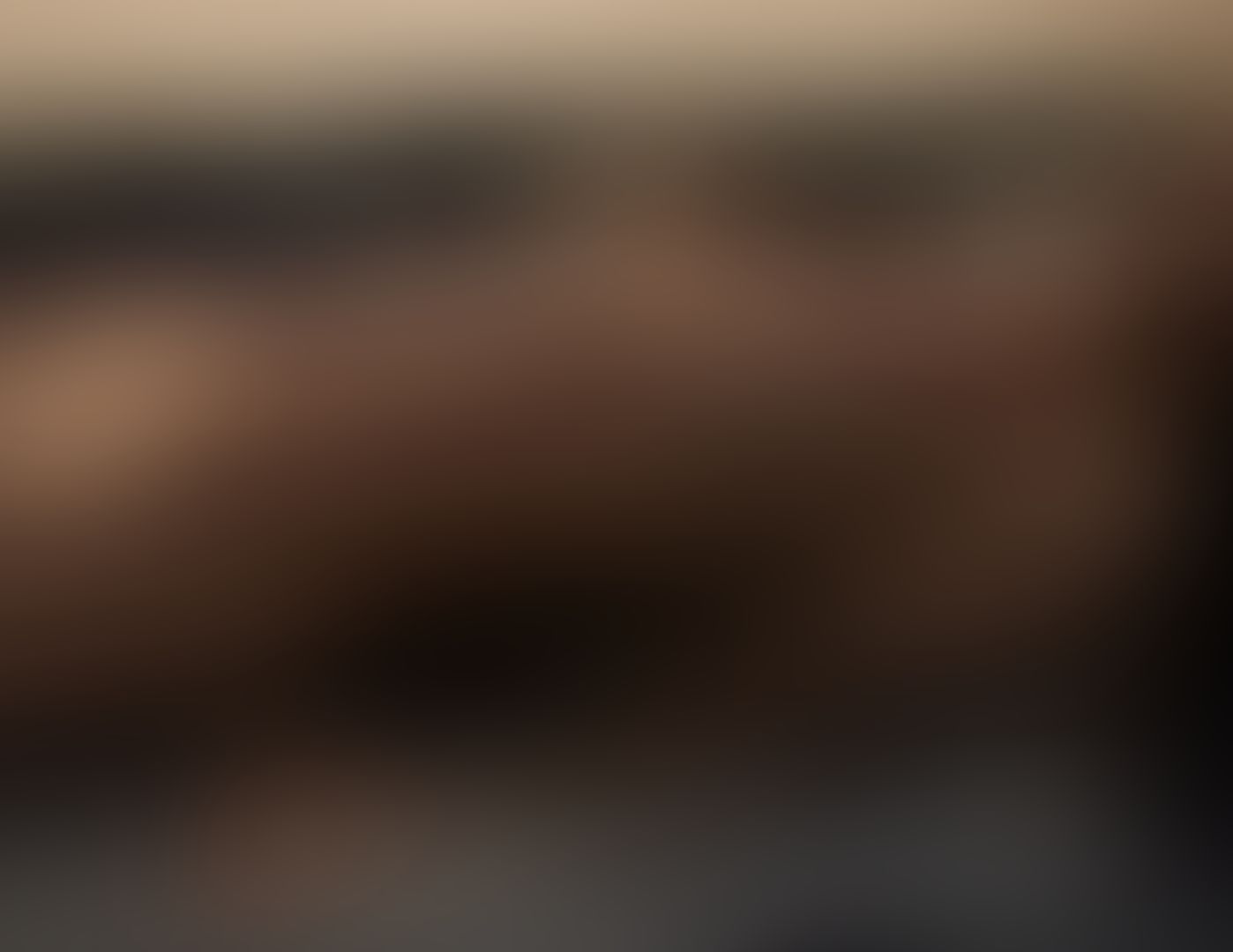 Rachel Cook - Tanning in the pool - Nu Muses