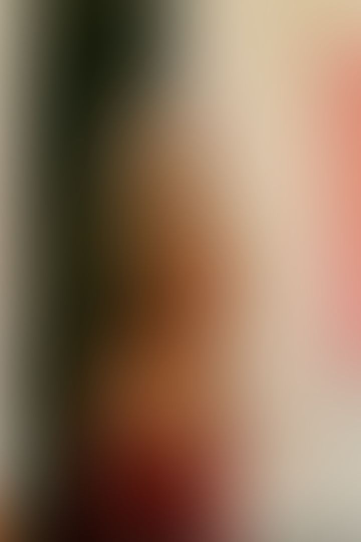 Dressed in red, feeling playful! Subscribers get exclusive access to the cheeky side of me. Are you ready for some flirty fun?