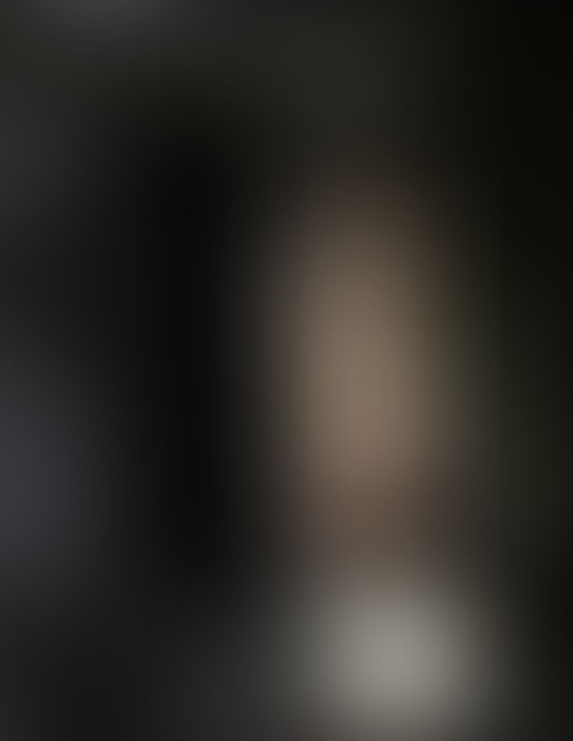 Hope the neighbors don't see 👀 @steveshaw @treatsmagazine 