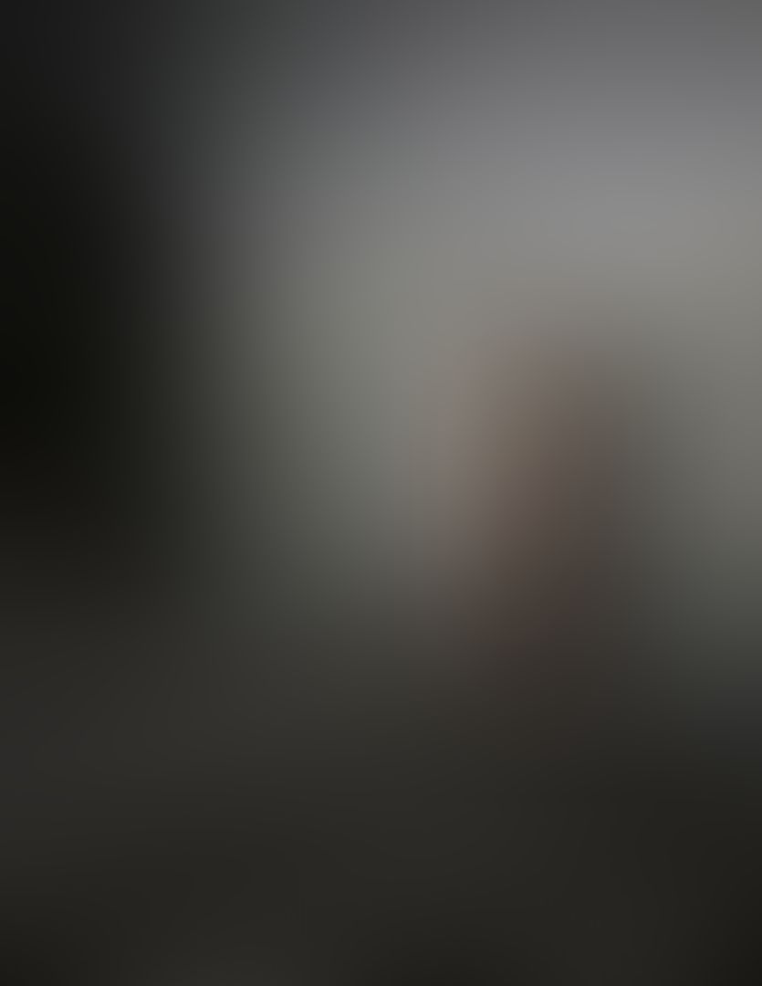 Stunning Dutch model Hieke in nothing but high heels  @hiekekonings by @steveshaw for @treatsmagazine 👠👠