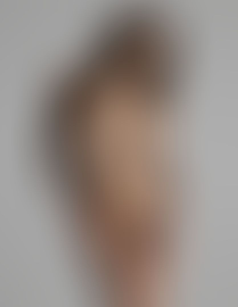 Alyssa Arce for treats! magazine by @steveshaw for @treatsplus 