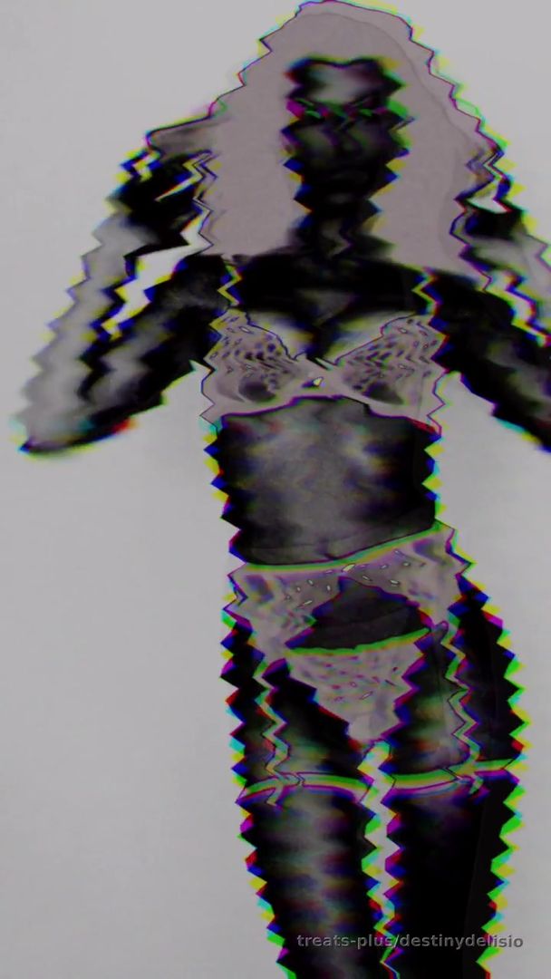 Trust Fall. I know you’ll catch me. 