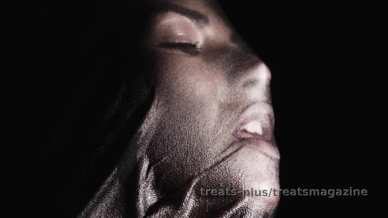 Treats! Halloween video