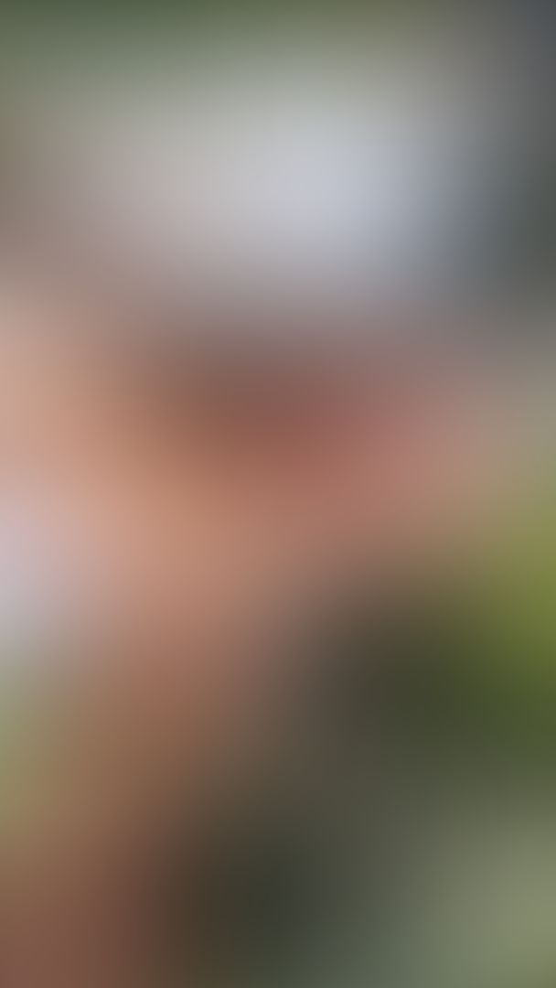 Meet me in the garden :)